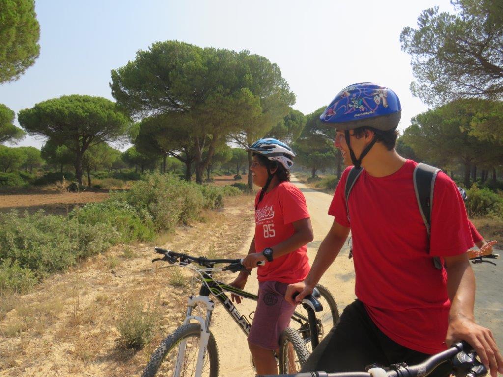 Village Camps International Summer Camp Chiclana, Spain 2017-07-28 https://www.villagecamps.com/journals_admin/images/1845-0768-file1 (103).jpg